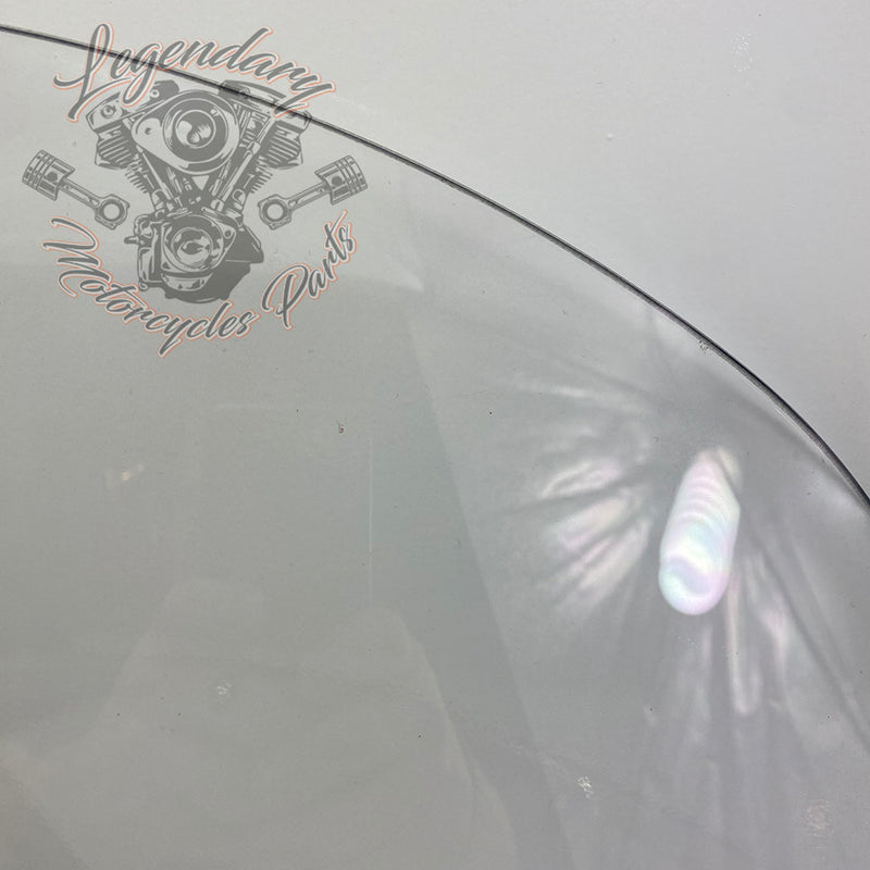 Detachable Windscreen OEM 57091-06A