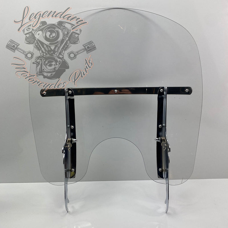 Detachable Windscreen OEM 57091-06A