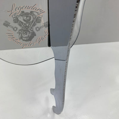 Detachable Windscreen OEM 57091-06A