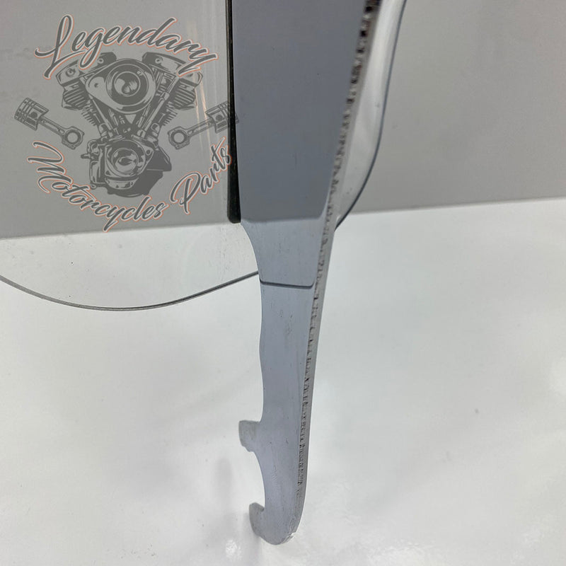 Detachable Windscreen OEM 57091-06A