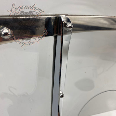 Detachable Windscreen OEM 57091-06A