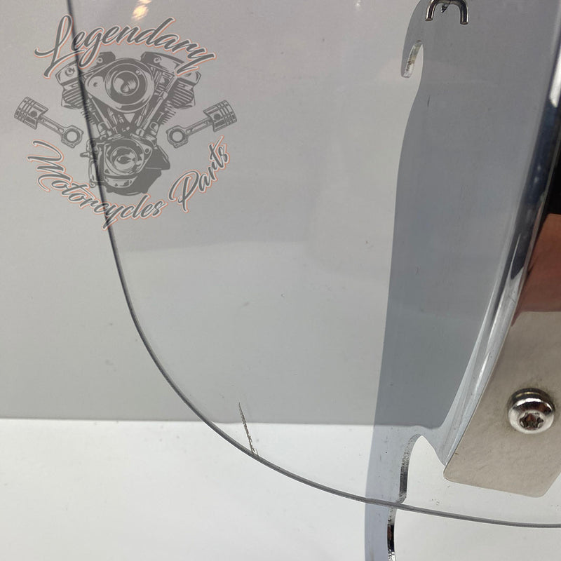 Detachable Windscreen OEM 57091-06A
