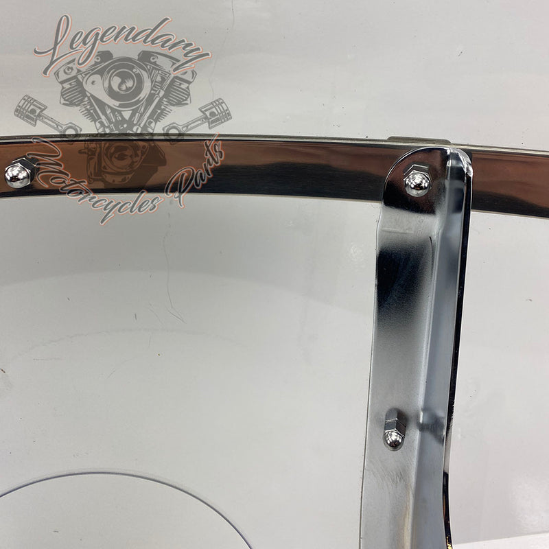 Detachable Windscreen OEM 57091-06A