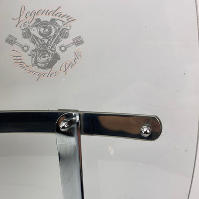Detachable Windscreen OEM 57091-06A