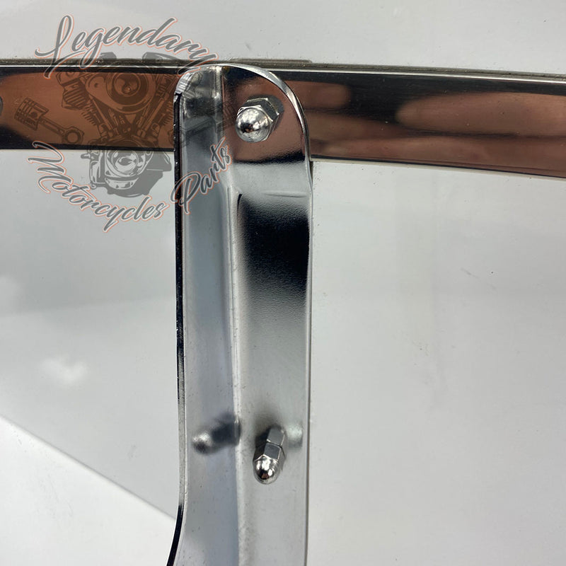 Detachable Windscreen OEM 57091-06A