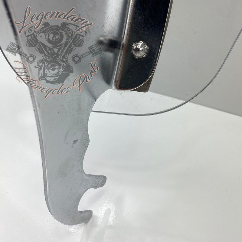 Detachable Windscreen OEM 57091-06A
