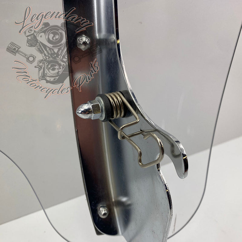 Detachable Windscreen OEM 57091-06A