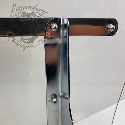Detachable Windscreen OEM 57091-06A