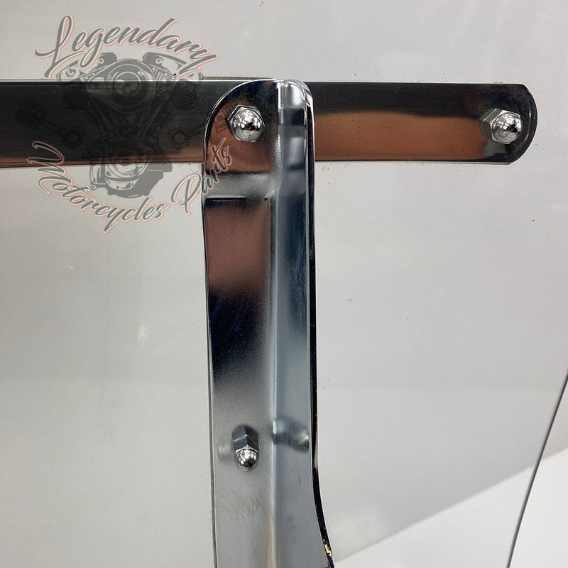 Detachable Windscreen OEM 57091-06A