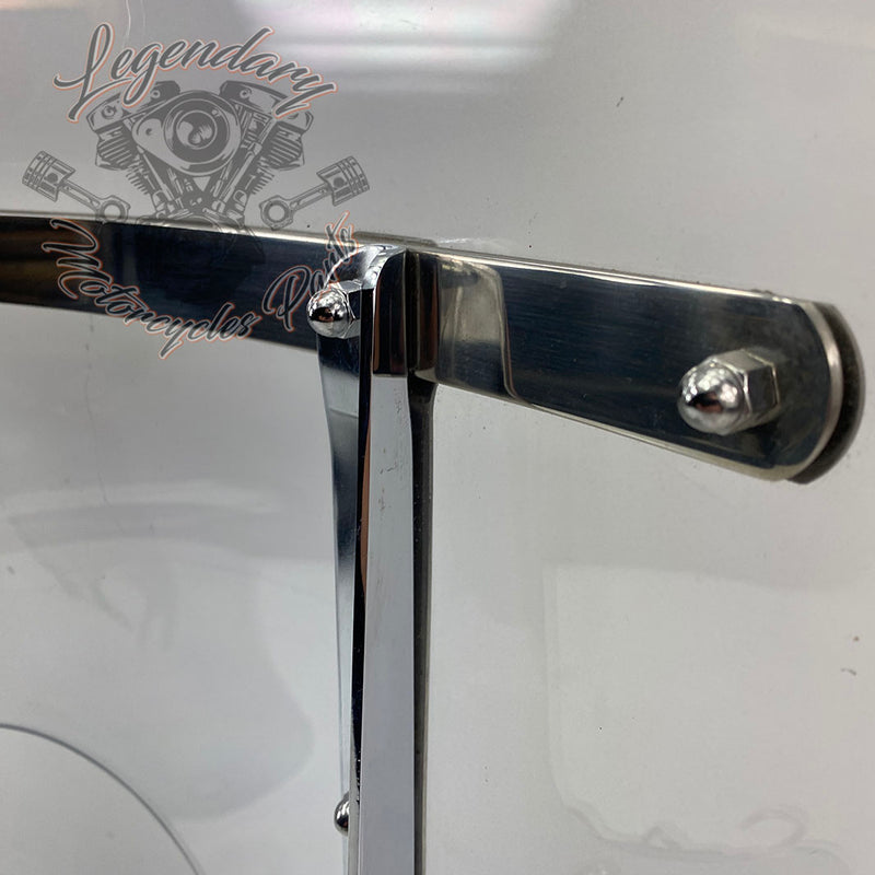Detachable Windscreen OEM 57091-06A