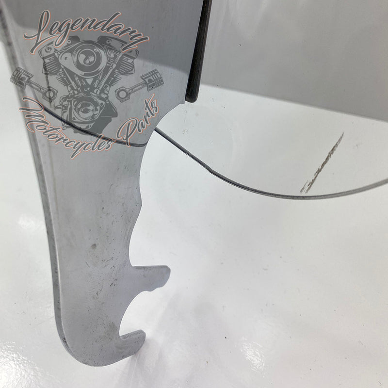 Detachable Windscreen OEM 57091-06A