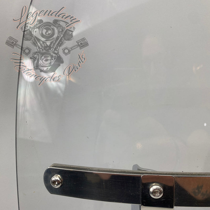 Detachable Windscreen OEM 57091-06A