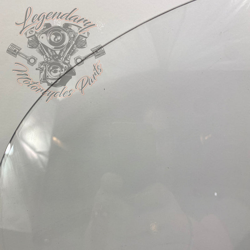 Detachable Windscreen OEM 57091-06A