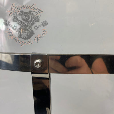 Detachable Windscreen OEM 57091-06A