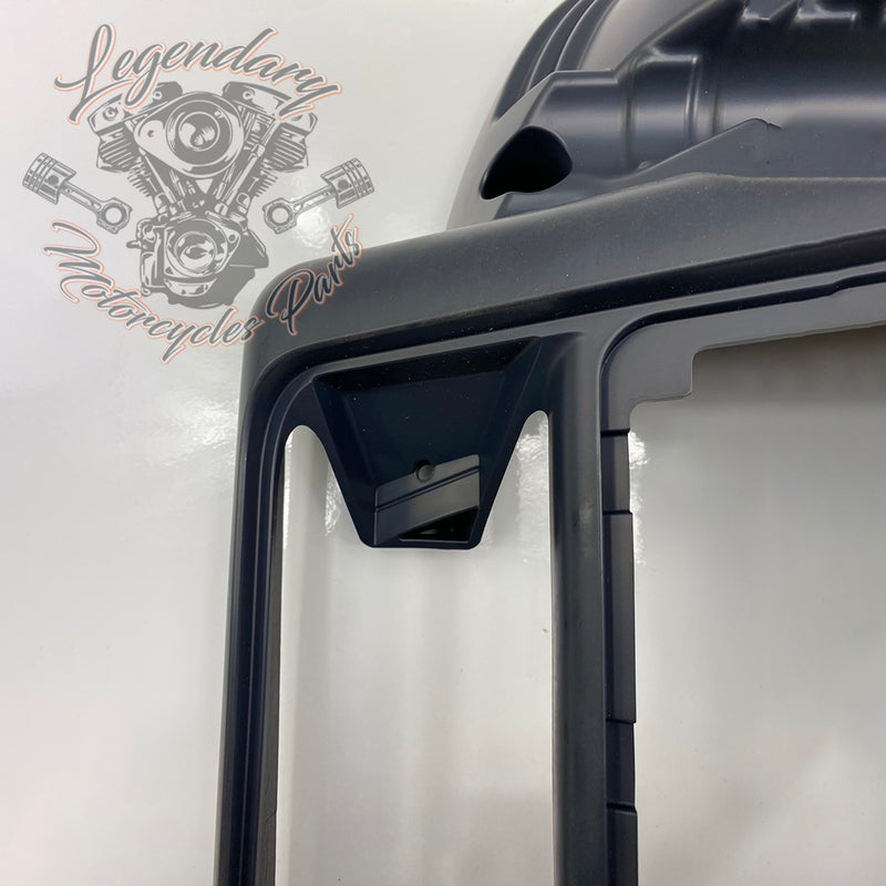 Lower Left Fairing Cache OEM 57100112 ( 57100214 )
