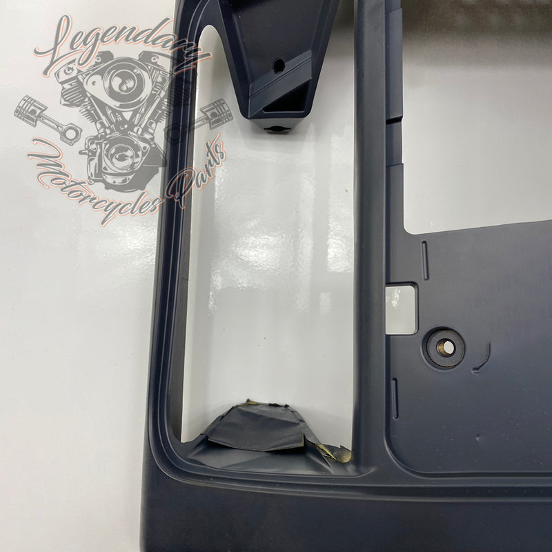 Lower Left Fairing Cache OEM 57100112 ( 57100214 )