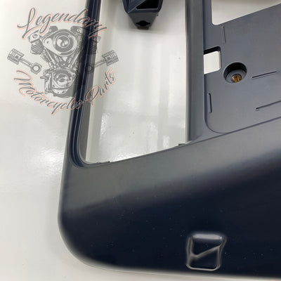 Lower Left Fairing Cache OEM 57100112 ( 57100214 )
