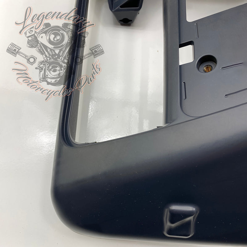 Lower Left Fairing Cache OEM 57100112 ( 57100214 )