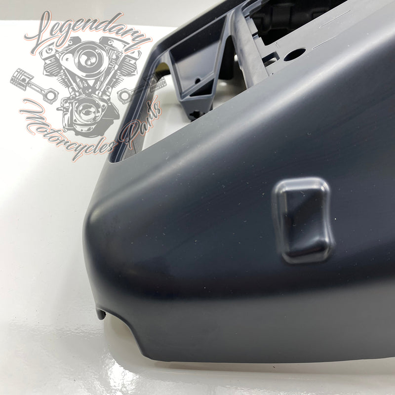 Lower Left Fairing Cache OEM 57100112 ( 57100214 )