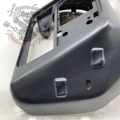 Left fairing lower cover OEM 57100112 (57100214)