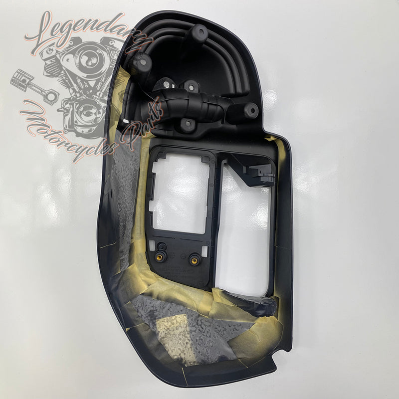 Lower Left Fairing Cache OEM 57100112 ( 57100214 )