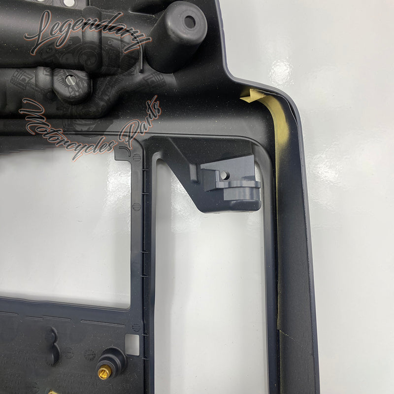 Lower Left Fairing Cache OEM 57100112 ( 57100214 )