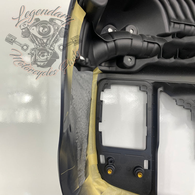 Lower Left Fairing Cache OEM 57100112 ( 57100214 )