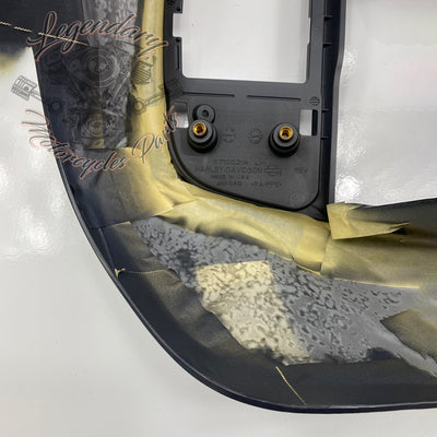 Lower Left Fairing Cache OEM 57100112 ( 57100214 )