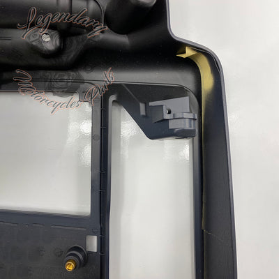 Lower Left Fairing Cache OEM 57100112 ( 57100214 )