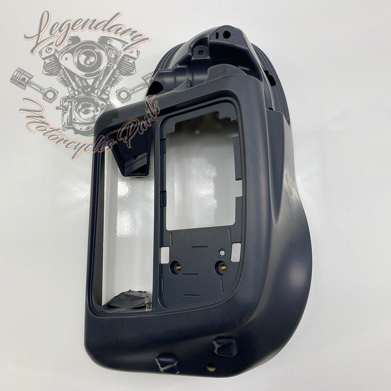 Lower Left Fairing Cache OEM 57100112 ( 57100214 )