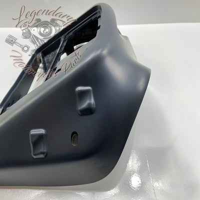 Lower Left Fairing Cache OEM 57100112 ( 57100214 )