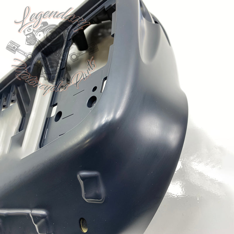 Lower Left Fairing Cache OEM 57100112 ( 57100214 )