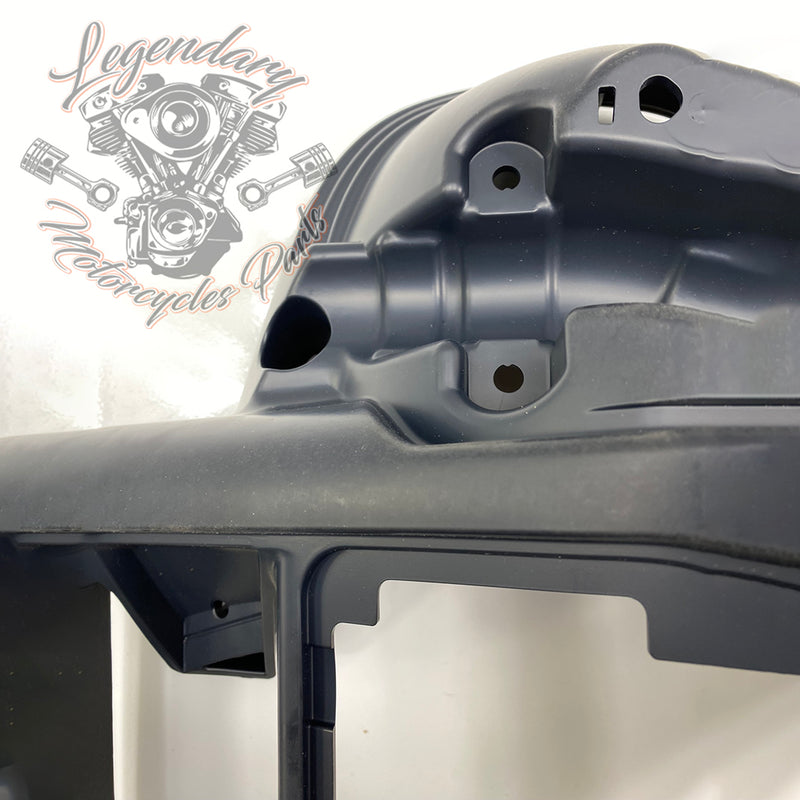 Lower Left Fairing Cache OEM 57100112 ( 57100214 )