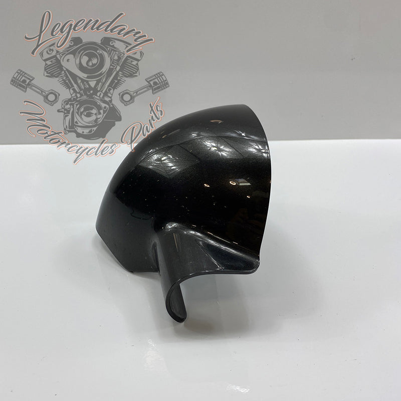 Lower Right Fairing Cowl OEM 57100113