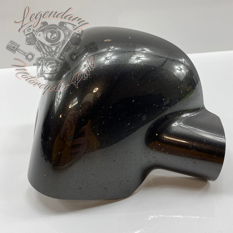 Lower Right Fairing Cowl OEM 57100113