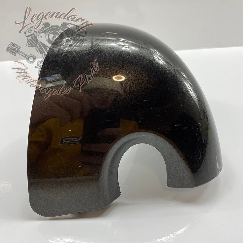 Lower Right Fairing Cowl OEM 57100113