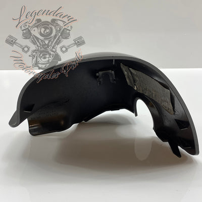 Lower Right Fairing Cowl OEM 57100113