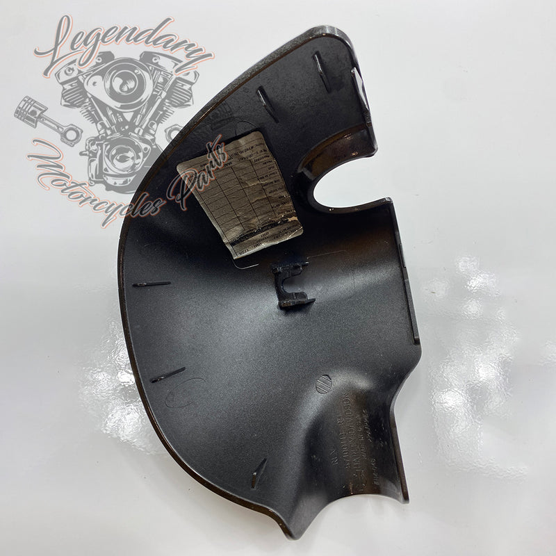 Lower Right Fairing Cowl OEM 57100113