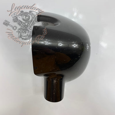 Lower Right Fairing Cowl OEM 57100113
