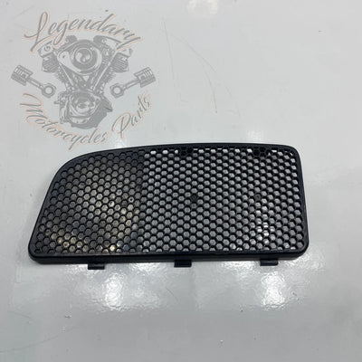 Rejilla del radiador derecha OEM 57100152