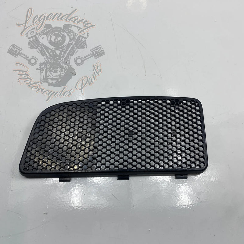 Rejilla del radiador derecha OEM 57100152