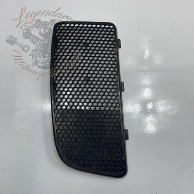 Rejilla del radiador derecha OEM 57100152