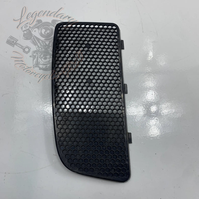 Rejilla del radiador derecha OEM 57100152