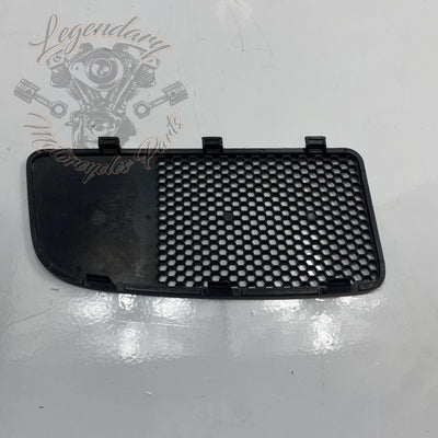 Rejilla del radiador derecha OEM 57100152