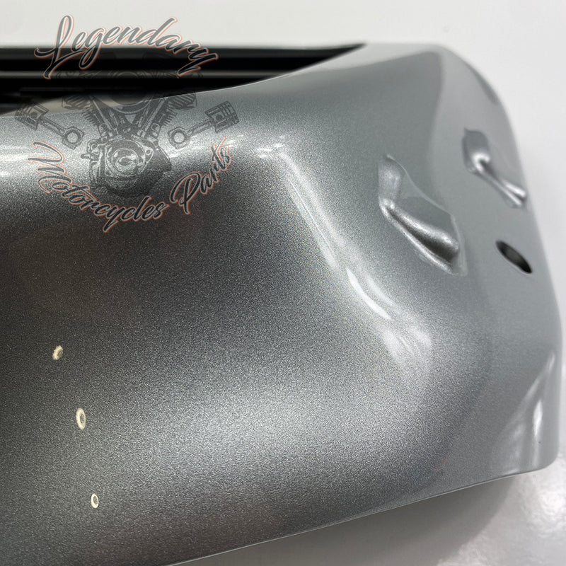 Right fairing lower cover OEM 57100169BHT ( 57100114 )