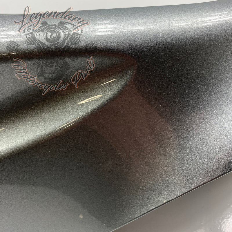 Right fairing lower cover OEM 57100169BHT ( 57100114 )