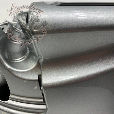Right fairing lower cover OEM 57100169BHT ( 57100114 )