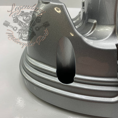 Right fairing lower cover OEM 57100169BHT ( 57100114 )