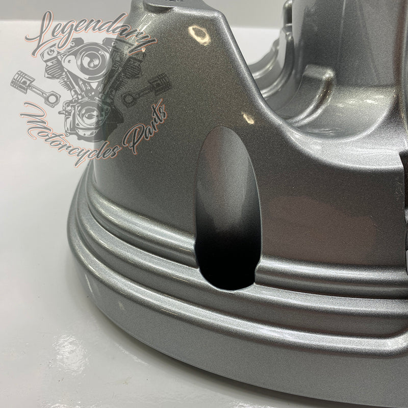 Right fairing lower cover OEM 57100169BHT ( 57100114 )