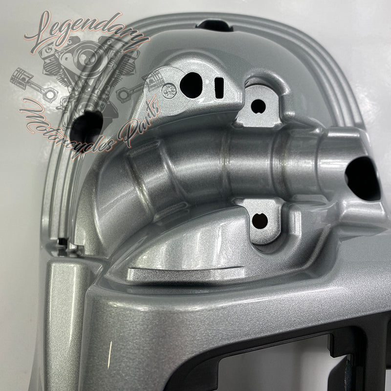 Right fairing lower cover OEM 57100169BHT ( 57100114 )